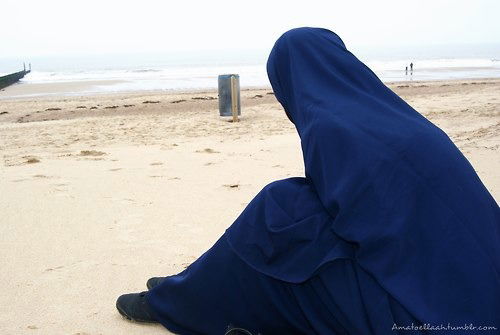 Гульназ Умм Имран