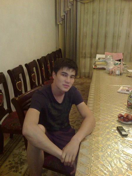 ......bekosik..... ......bek.