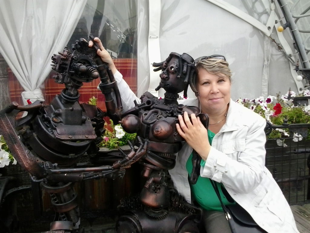 Rylovamulyukova.1970