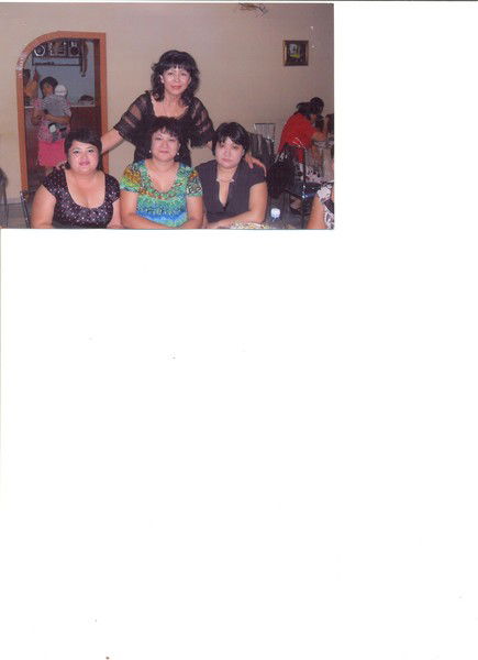 Алмагуль Букатаева