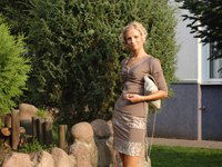 Александра Морозова