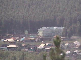 Азамат Калямов