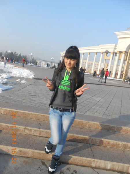 ``самал Бекдаулет0Вна``