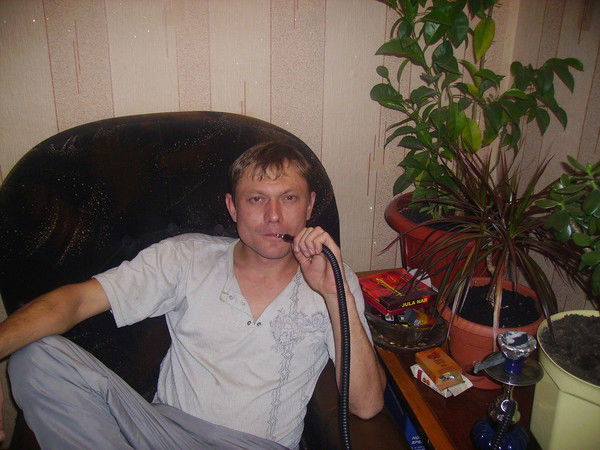 Вадим Ткаченко