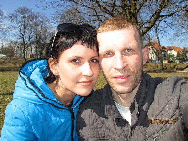 Мария Фетисова(Мишина)