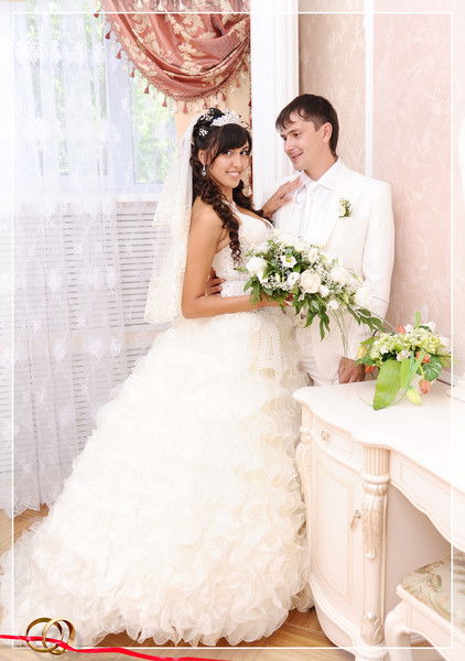 Кристина Плетнёва