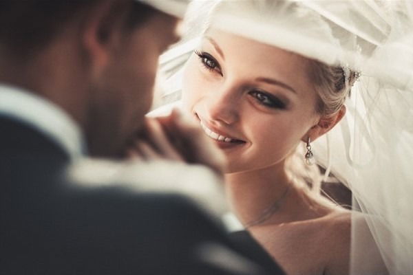 Бейбарыс Жаксылыков