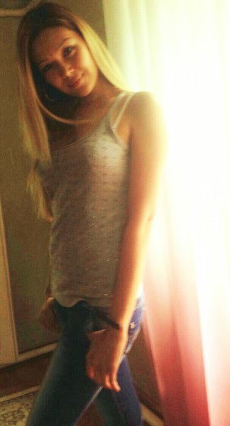 Зухра Мезекова