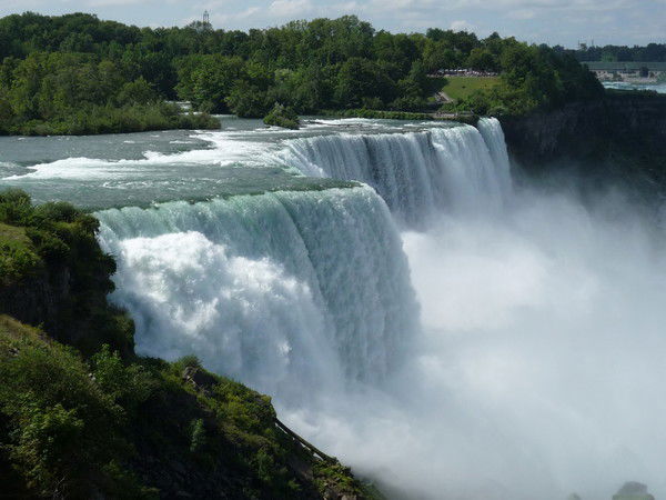 Сергей Усольцев