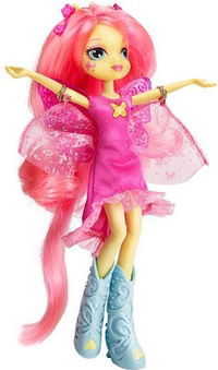 Даринка Нелюбова