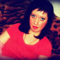 Евгения Гаврина