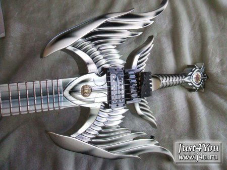 Оксана Пискунова