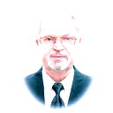 Виталий Шумаев