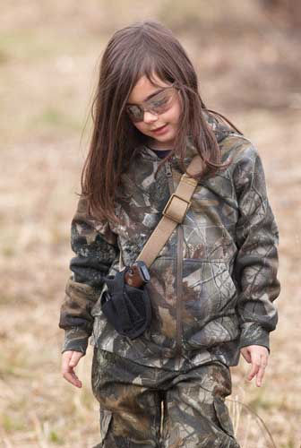 Машенька Коломбет