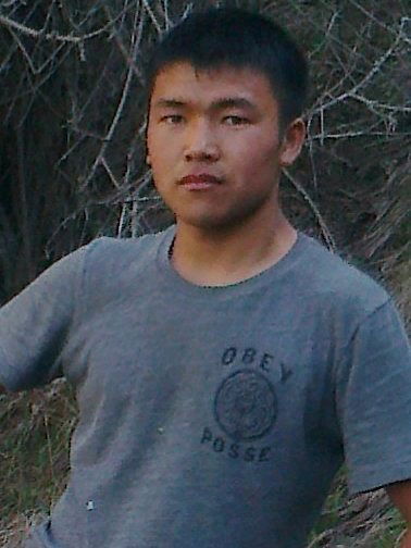 Кони Пираты