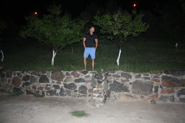 Иван Ковалёв