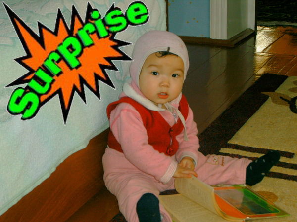 Гульмайрам Калмырзаева