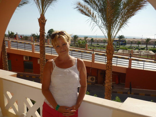 Светлана Зульцбах