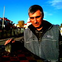 Моисеев Александр