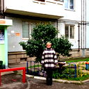 Ирина Михалина