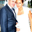 Giorgi Guledani