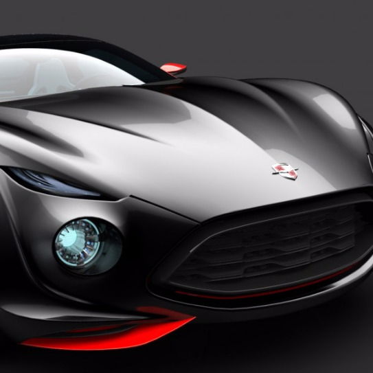 Строительство И Ремонт