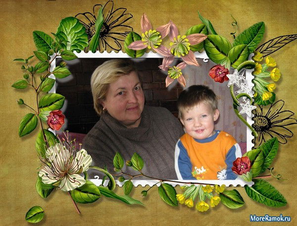 Лидия Кишиневская