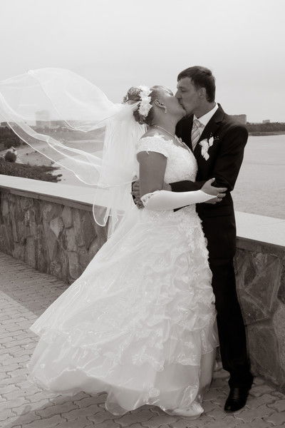 Елена Мороз