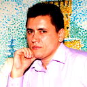 Александр Малышев