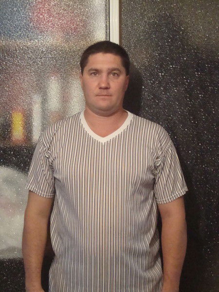 Павел Соловьев