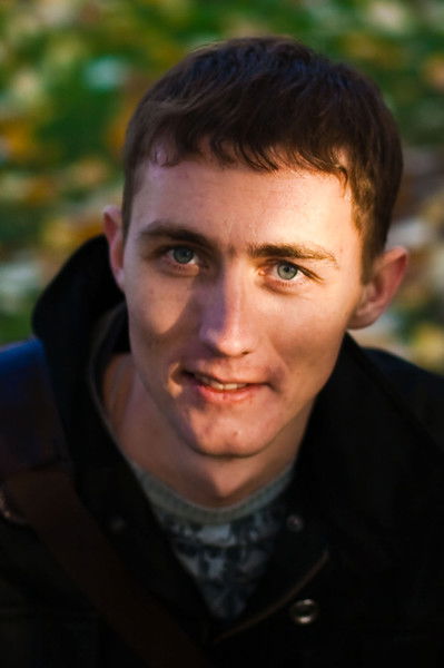 Вячеслав Мамонтов