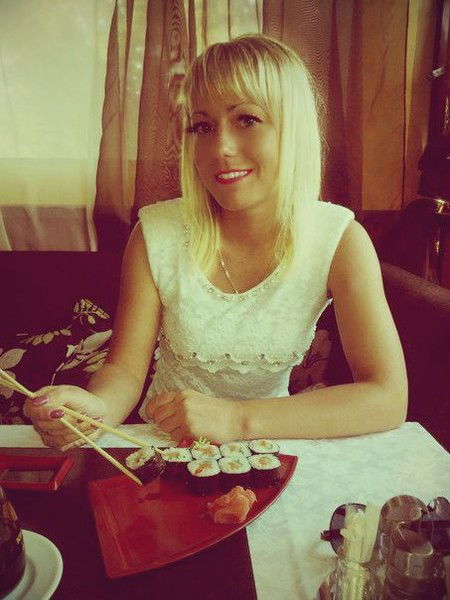 Неизвестно Неизвестно