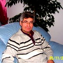 Waldemar Kroll