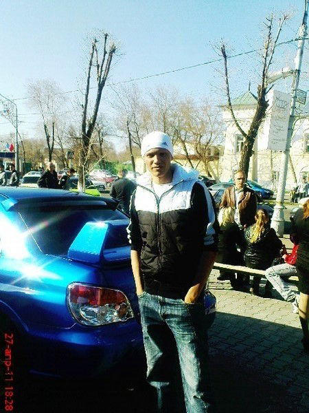 Владлен))) Best