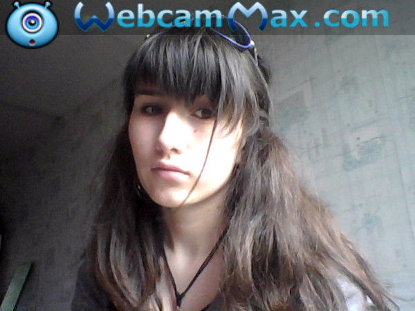 Юлька Гапонович