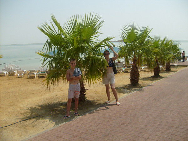 Людмила Дмитриева