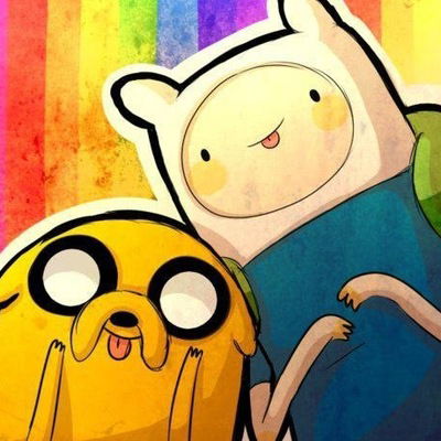 Феня Рубенс