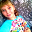 Яна Зайцева
