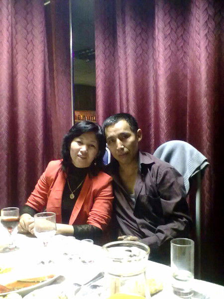 Эргеш Аширов