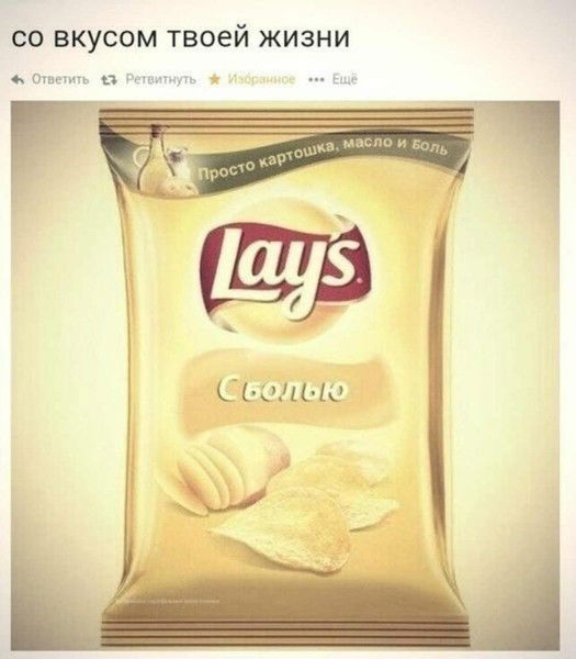 Azi))) ***nurmetova***