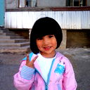***я Твоя Aiza ***