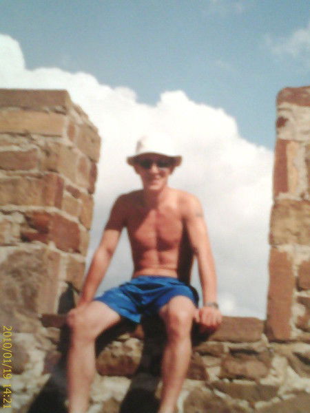 Василий Повидайчик