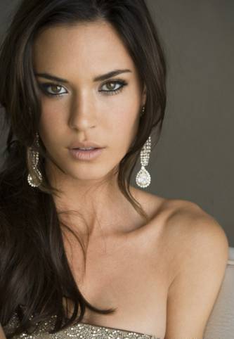 Розмари Хезевей