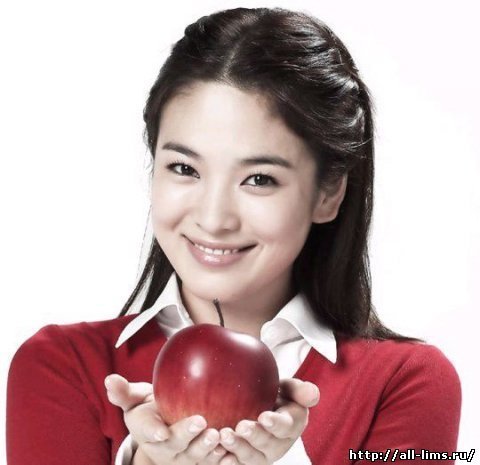 Бота Исмагулова