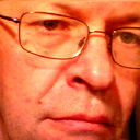 Михаил Юрьевич Овчинников