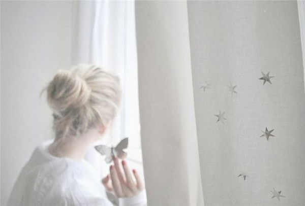 Иришка Сергевна