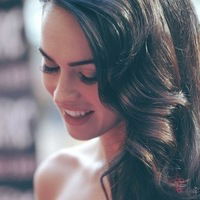 Алеся Иониди