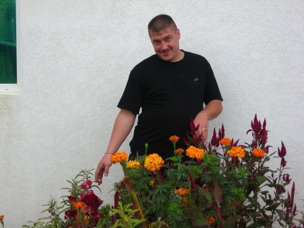 Дмитрий Соловьёв