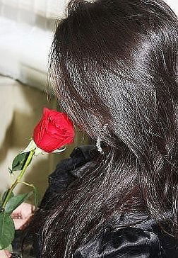 Раиса Вагизова