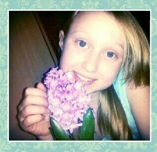 Катрин Димаева